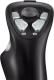 Joystick Logitech Extreme 3D Pro 9