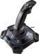 Joystick Logitech Joystick Attack 3 1
