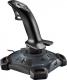 Joystick Logitech Joystick Attack 3 1