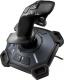 Joystick Logitech Joystick Attack 3 3
