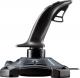 Joystick Logitech Joystick Attack 3 4