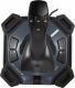 Joystick Logitech Joystick Attack 3 5