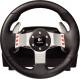 Kierownica Logitech G27 G-Series Racing Wheel (941-000092) 1