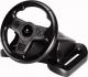 Kierownica Logitech Driving Force Wireless dla PS3 1