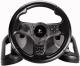 Kierownica Logitech Driving Force Wireless dla PS3 1