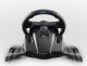 Kierownica Logitech Driving Force Wireless dla PS3 2