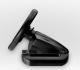 Kierownica Logitech Driving Force Wireless dla PS3 3