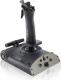 Joystick Saitek AVIATOR PC/PS3 1