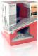 Joystick Saitek AVIATOR PC/PS3 1