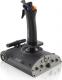 Joystick Saitek AVIATOR PC/XBOX360 1