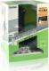 Joystick Saitek AVIATOR PC/XBOX360 2