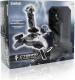 Joystick Saitek CYBORG X FLIGHT STICK 1
