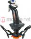 Pad Saitek ST90 1