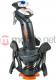 Pad Saitek ST90 1