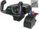 Joystick Saitek Pro Flight Yoke System (Wolant + Przepustnica) PZ-44 1