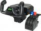 Joystick Saitek Pro Flight Yoke System (Wolant + Przepustnica) PZ-44 1