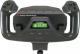 Joystick Saitek Pro Flight Yoke System (Wolant + Przepustnica) PZ-44 2