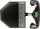 Joystick Saitek Pro Flight Yoke System (Wolant + Przepustnica) PZ-44 3