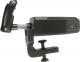 Joystick Saitek Pro Flight Yoke System (Wolant + Przepustnica) PZ-44 4