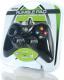 Pad Saitek P3200 RUMBLE PAD 1