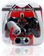 Pad Saitek PS2700 RUMBLE PAD 1