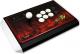 Pad Mad Catz joystick PS3 Fightstick Street Fighter 4 Tour. Edition (G01-SF48838) 1