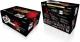 Joystick Mad Catz joystick PS3 Fightstick Street Fighter 4 (G01-SF408818) 1