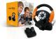 Kierownica Canyon CNG-GW1 12 PC-USB gaming wheel 2