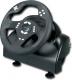 Kierownica Canyon CNG-GW2 PC-USB gaming wheel 1