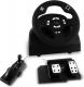Kierownica Canyon CNG-GW2 PC-USB gaming wheel 3