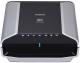 Skaner Canon CS 5600F 3