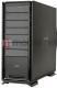 Obudowa Zalman MS1000-HS1 CZARNA 1