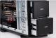 Obudowa Zalman MS1000-HS1 CZARNA 5