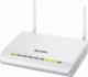 Router ZyXEL NBG-419N Wireless N Router, 300 Mb/s, 4 porty, SPI firewall, WPA2 1