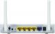 Router ZyXEL NBG-419N Wireless N Router, 300 Mb/s, 4 porty, SPI firewall, WPA2 1