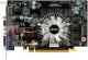 Karta graficzna MSI GT220 z CUDA 512MB DDR2 128bit DVI HDMI 40nm! (N220GT-MD512) 1