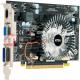 Karta graficzna MSI GT220 z CUDA 512MB DDR2 128bit DVI HDMI 40nm! (N220GT-MD512) 1