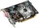 Karta graficzna MSI GT220 z CUDA 512MB DDR2 128bit DVI HDMI 40nm! (N220GT-MD512) 2