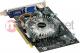 Karta graficzna MSI GT220 z CUDA 512MB DDR2 128bit DVI HDMI 40nm! (N220GT-MD512) 3