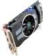 Karta graficzna Sapphire Radeon VAPOR-X HD 4890 2GB GDDR5, PCI-E, HDMI/DP/DVI, LITE (11150-14-20R) 1