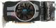 Karta graficzna Sapphire Radeon VAPOR-X HD 4890 2GB GDDR5, PCI-E, HDMI/DP/DVI, LITE (11150-14-20R) 1