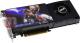 Karta graficzna Asus GeForce GTX 275 CUDA 896 MB DDR3 (448bit), HDMI/2xDVI, PCI-E, (ENGTX275/2DI/896MD3) 1