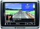 Nawigacja GPS Navigon 2410 EU 1