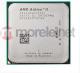 Procesor AMD  (X3 Athlon II 435 95W 2.9 1,5MB ( ADX435WFGIBOX )) 1