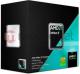 Procesor AMD  (X4 Athlon II 630 95W 2.8 2MB ( ADX630WFGIBOX )) 1