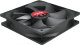 Wentylator Spire Orion 120x25 (SP12025S1L3) 3
