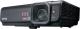 Projektor BenQ PROJEKTOR BenQ MP735 DLP WXGA 3000ANSI 2800:1 HDMI, DVI (9H.Y1C77.D4E) - MULBENPMU0149 5