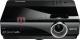 Projektor BenQ PROJEKTOR BenQ MP670  DLP XGA 3000ANSI 3000:1 HDMI (9H.J0777.D3E) - MULBENPMU0153 1