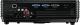 Projektor BenQ PROJEKTOR BenQ MP670  DLP XGA 3000ANSI 3000:1 HDMI (9H.J0777.D3E) - MULBENPMU0153 2