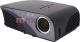 Projektor LG PROJEKTOR LG HS200G LED SVGA 200ANSI  2000:1 HDMI DiVX (HS200G) - MULLG-PMU0025 1
